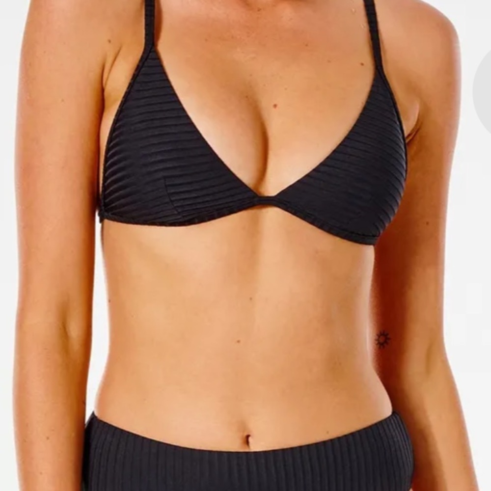 Ripcurl Womens Bikini Set